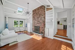 25 Tremont Terrace, Livingston, NJ 07039 - Photo 15