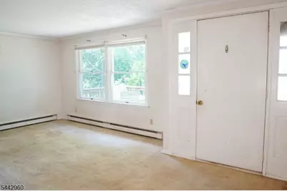 90 Musconetcong River Rd, Lebanon Township, NJ 07882 - Photo 7