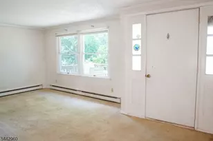 90 Musconetcong River Rd, Lebanon Township, NJ 07882 - Photo 7