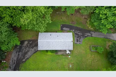 90 Musconetcong River Rd, Lebanon Township, NJ 07882 - Photo 3
