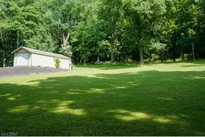 90 Musconetcong River Rd, Lebanon Township, NJ 07882 - Photo 5