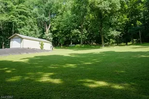 90 Musconetcong River Rd, Lebanon Township, NJ 07882 - Photo 5