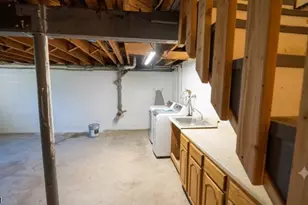 31 Dupont, Wayne, NJ 07470 - Photo 13