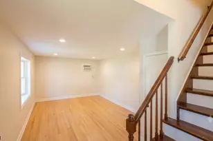 31 Dupont, Wayne, NJ 07470 - Photo 5