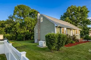31 Dupont, Wayne, NJ 07470 - Photo 15