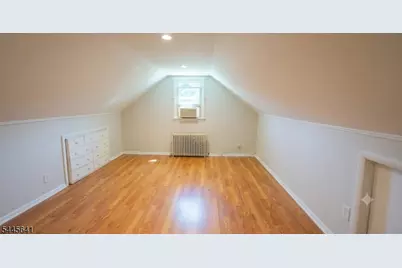 31 Dupont, Wayne, NJ 07470 - Photo 11