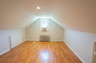 31 Dupont, Wayne, NJ 07470 - Photo 11