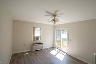 31 Dupont, Wayne, NJ 07470 - Photo 9