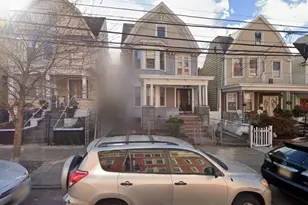 127 Duncan Ave, Jersey City, NJ 07306 - Photo 1