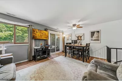 6 Sunrise Dr #3, Vernon, NJ 07462 - Photo 1