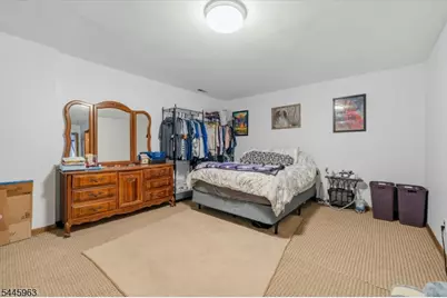 6 Sunrise Dr #3, Vernon, NJ 07462 - Photo 15