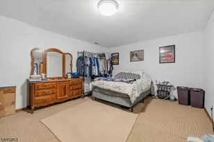 6 Sunrise Dr, Vernon, NJ 07462 - Photo 15