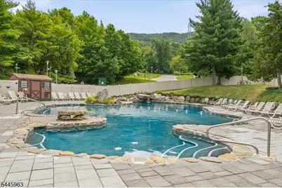 6 Sunrise Dr #3, Vernon, NJ 07462 - Photo 17