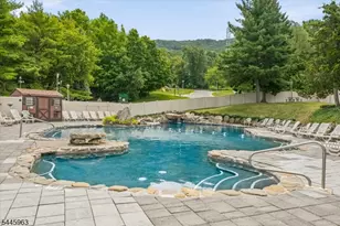 6 Sunrise Dr, Vernon, NJ 07462 - Photo 17
