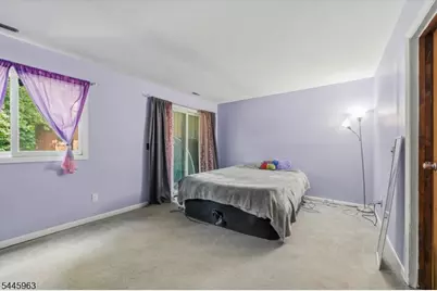 6 Sunrise Dr #3, Vernon, NJ 07462 - Photo 11