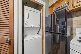 6 Sunrise Dr, Vernon, NJ 07462 - Photo 9