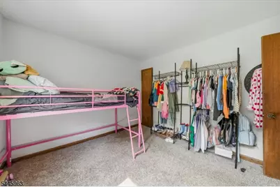 6 Sunrise Dr #3, Vernon, NJ 07462 - Photo 7