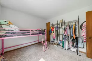 6 Sunrise Dr, Vernon, NJ 07462 - Photo 7