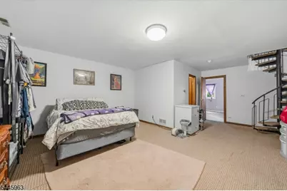 6 Sunrise Dr #3, Vernon, NJ 07462 - Photo 13