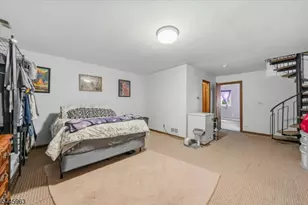 6 Sunrise Dr, Vernon, NJ 07462 - Photo 13