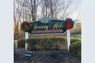 131 Irving Pl, Bernards Township, NJ 07920 - Photo 1