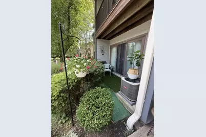 131 Irving Pl, Bernards Township, NJ 07920 - Photo 3