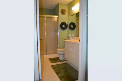 131 Irving Pl, Bernards Township, NJ 07920 - Photo 7