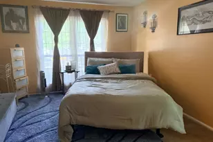 131 Irving Pl, Bernards Township, NJ 07920 - Photo 15