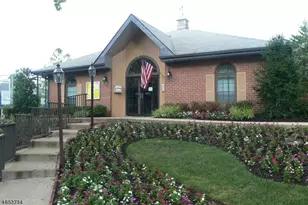 131 Irving Pl, Bernards Township, NJ 07920 - Photo 11