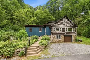 83 Terra Cotta Rd, West Milford, NJ 07421 - Photo 1