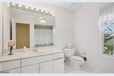 15 Ryan Ln, Lincoln Park, NJ 07035 - Photo 19