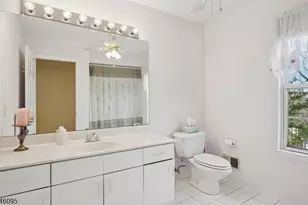 15 Ryan Ln, Lincoln Park, NJ 07035 - Photo 19