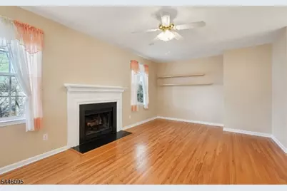 15 Ryan Ln, Lincoln Park, NJ 07035 - Photo 11