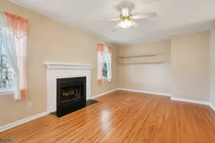 15 Ryan Ln, Lincoln Park, NJ 07035 - Photo 11