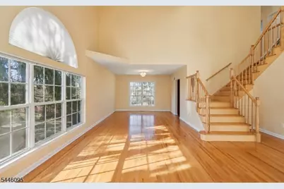 15 Ryan Ln, Lincoln Park, NJ 07035 - Photo 5