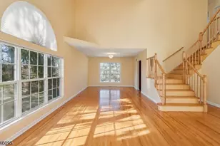 15 Ryan Ln, Lincoln Park, NJ 07035 - Photo 5