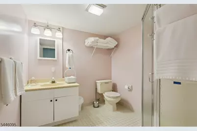 15 Ryan Ln, Lincoln Park, NJ 07035 - Photo 23