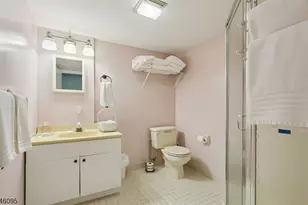 15 Ryan Ln, Lincoln Park, NJ 07035 - Photo 23