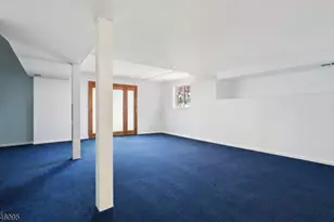 15 Ryan Ln, Lincoln Park, NJ 07035 - Photo 25