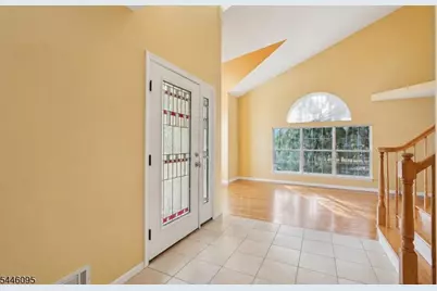 15 Ryan Ln, Lincoln Park, NJ 07035 - Photo 3