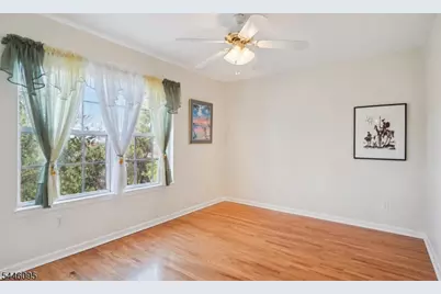 15 Ryan Ln, Lincoln Park, NJ 07035 - Photo 17