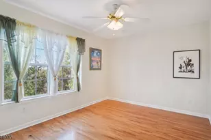 15 Ryan Ln, Lincoln Park, NJ 07035 - Photo 17