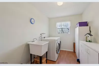 15 Ryan Ln, Lincoln Park, NJ 07035 - Photo 15