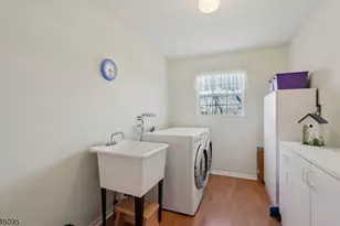 15 Ryan Ln, Lincoln Park, NJ 07035 - Photo 15