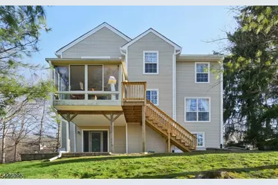15 Ryan Ln, Lincoln Park, NJ 07035 - Photo 27