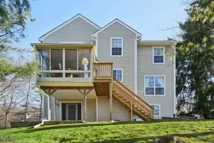 15 Ryan Ln, Lincoln Park, NJ 07035 - Photo 27