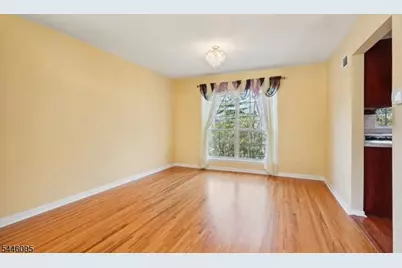 15 Ryan Ln, Lincoln Park, NJ 07035 - Photo 7