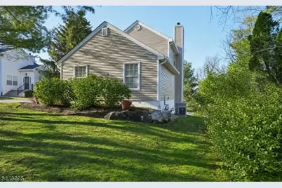 15 Ryan Ln, Lincoln Park, NJ 07035 - Photo 29