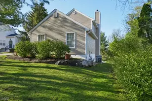 15 Ryan Ln, Lincoln Park, NJ 07035 - Photo 29
