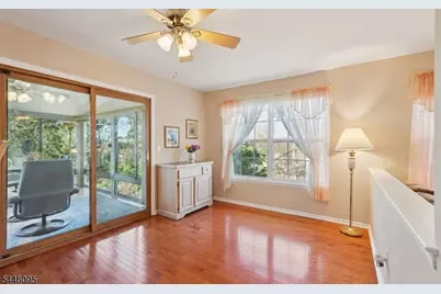 15 Ryan Ln, Lincoln Park, NJ 07035 - Photo 13